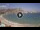 Webcam in Ligaria (Crete), 5 mi away