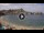 Webcam in Ligaria (Crete), 23.9 mi away