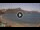 Webcam in Ligaria (Crete), 5 mi away