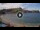 Webcam in Ligaria (Crete), 19.4 mi away