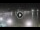 Webcam in Ligaria (Kreta), 51.7 km entfernt