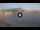 Webcam in Ligaria (Kreta), 13.8 km entfernt