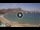 Webcam in Ligaria (Kreta), 11.2 km entfernt