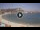 Webcam in Ligaria (Crete), 27.7 mi away