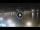 Webcam in Ligaria (Creta), 53 km