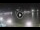 Webcam in Ligaria (Kreta), 53 km entfernt