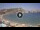 Webcam in Ligaria (Crete), 17 mi away