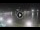 Webcam in Ligaria (Kreta), 38 km entfernt