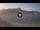 Webcam in Ligaria (Crete), 20.7 mi away