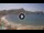 Webcam in Ligaria (Creta), 38.1 km