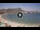 Webcam in Ligaria (Crete), 13.4 mi away
