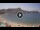 Webcam in Ligaria (Creta), 22 km