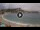 Webcam in Ligaria (Crete), 26.2 mi away