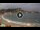 Webcam in Ligaria (Kreta), 67.1 km entfernt