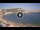 Webcam in Ligaria (Crete), 4.5 mi away