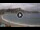 Webcam in Ligaria (Kreta), 50.2 km entfernt