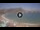 Webcam in Ligaria (Crete), 5 mi away