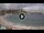 Webcam in Ligaria (Kreta), 38.1 km entfernt