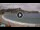Webcam in Ligaria (Kreta), 11.5 km entfernt