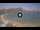 Webcam in Ligaria (Kreta), 12.9 km entfernt
