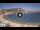 Webcam in Ligaria (Crete), 19.4 mi away