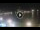Webcam in Ligaria (Kreta), 11.5 km entfernt