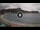 Webcam in Ligaria (Crete), 8.5 mi away