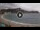 Webcam in Ligaria (Crete), 4.5 mi away