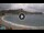 Webcam in Ligaria (Crete), 4.5 mi away