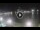 Webcam in Ligaria (Kreta), 11.5 km entfernt