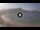 Webcam in Ligaria (Crete), 4.3 mi away