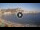 Webcam in Ligaria (Creta), 67.1 km