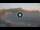 Webcam in Ligaria (Crete), 13.4 mi away