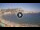 Webcam in Ligaria (Crete), 5 mi away