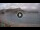 Webcam in Ligaria (Crete), 4.5 mi away