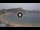 Webcam in Ligaria (Crete), 19.4 mi away