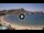Webcam in Ligaria (Crete), 19.4 mi away