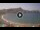 Webcam in Ligaria (Crete), 13.4 mi away
