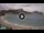 Webcam in Ligaria (Crete), 5 mi away