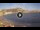 Webcam in Ligaria (Crete), 17 mi away