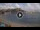Webcam in Ligaria (Creta), 64.7 km