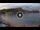 Webcam in Ligaria (Crete), 17 mi away