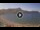 Webcam in Ligaria (Crete), 23.9 mi away