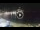 Webcam in Ligaria (Kreta), 34.6 km entfernt