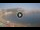 Webcam in Ligaria (Crete), 13.4 mi away