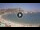 Webcam in Ligaria (Creta), 38.1 km