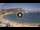 Webcam in Ligaria (Crete), 17 mi away