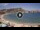 Webcam in Ligaria (Crete), 8.5 mi away