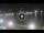 Webcam in Ligaria (Kreta), 3.9 km entfernt