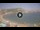 Webcam in Ligaria (Crete), 13.4 mi away